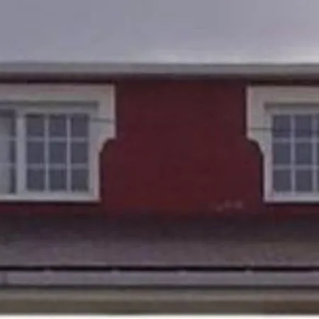 Apartment En Afueras