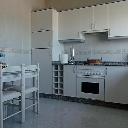 En Afueras 里瓦德奥