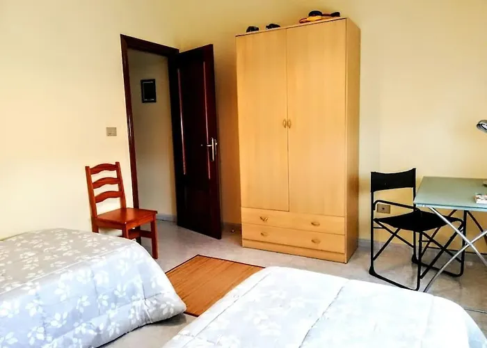 En Afueras リバデオ