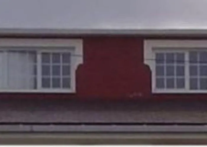 Appartement En Afueras