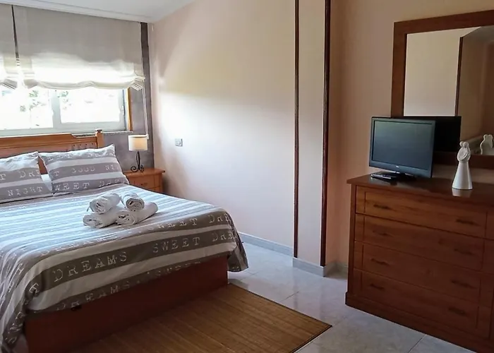 En Afueras * リバデオ