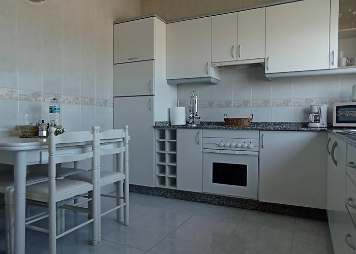 En Afueras リバデオ